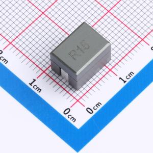 YLSI100808-R15K商品缩略图