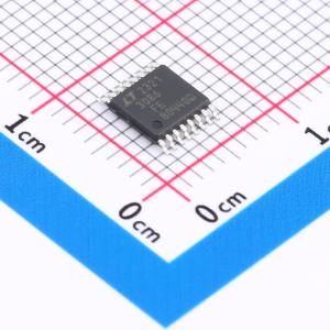 LT3086MPFE#TRPBF商品缩略图