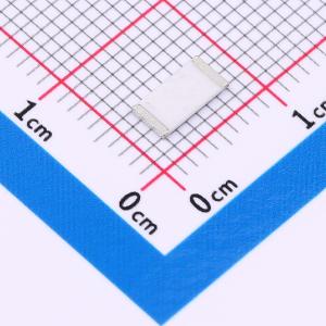 RC2512FK-0725K5L商品缩略图