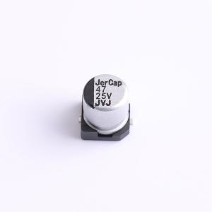 JVJ25V47M5x5商品缩略图