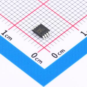 ADR3530WARMZ-R7商品缩略图