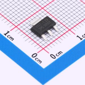 AMS1117-1.2V商品缩略图