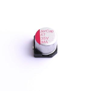 MA35V47M6X6商品缩略图