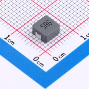 YSPI0530T-5R6M商品缩略图