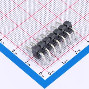 PZ396R-11-07P商品缩略图