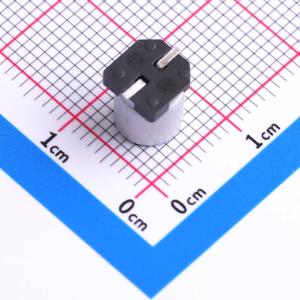 JVJ25V330M6x8商品缩略图