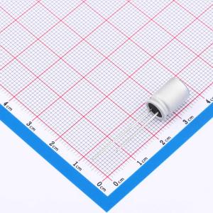 PBD035M221F120RR1B商品缩略图