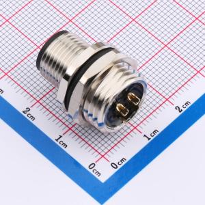 M12-P4D-GWBP9商品缩略图