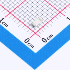 HoJLRH1206-1W-180mR-1%商品缩略图