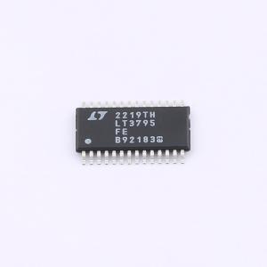 LT3795EFE#PBF商品缩略图