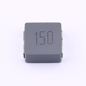 YSPI1770T-150M商品缩略图