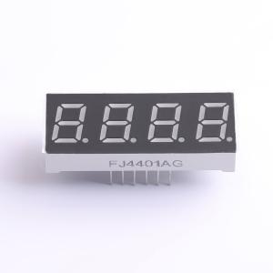 FJ4401AG商品缩略图