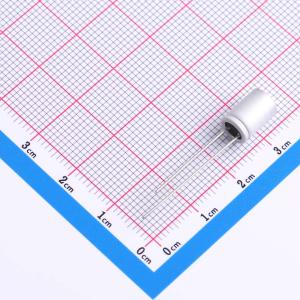 PA6.3V1000M6x9商品缩略图