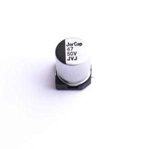 JVJ50V47M6x8商品缩略图