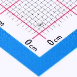 AT0603FRD0710KL商品缩略图