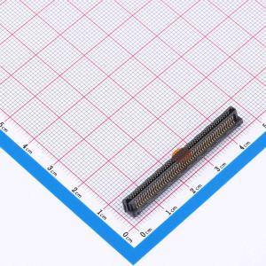 LSEM-150-03.0-L-DV-A-N-K-TR商品缩略图