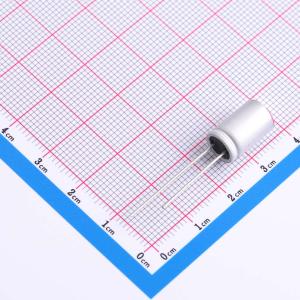 PA63V100M8x12商品缩略图