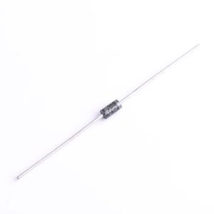 FR107商品缩略图