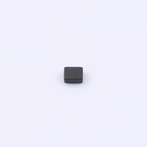 PSTMAA201610-4R7MB商品缩略图