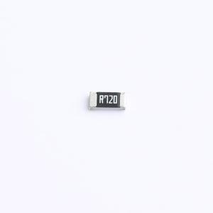 HoJLRH1206-1W-720mR-1%商品缩略图