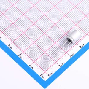 PA25V220M6x8商品缩略图