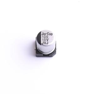 JVJ10V100M5x5商品缩略图