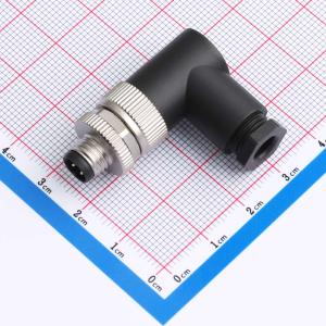 M8-P4D-PWD05商品缩略图