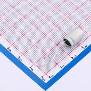 CT1E477M0812商品缩略图