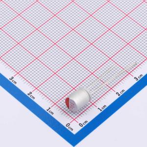 CT1C107M0608商品缩略图