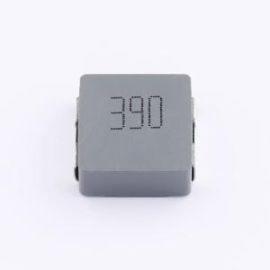 YSPI1770T-390M商品缩略图