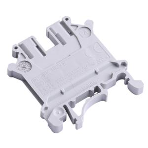 UK 3N 3001501商品缩略图