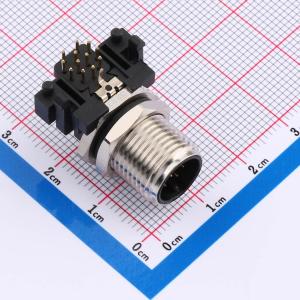 M12-P12A-GPLM12-JD商品缩略图