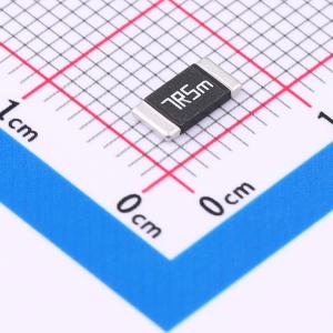 YHR2512SE3WR0075F4商品缩略图