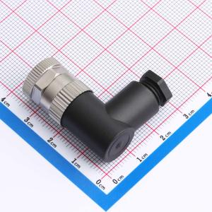 M8-S6A-PWD05商品缩略图