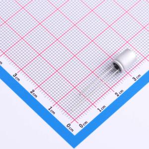 PA16V270M6x8商品缩略图