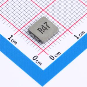 YSPI0715S-R47M商品缩略图