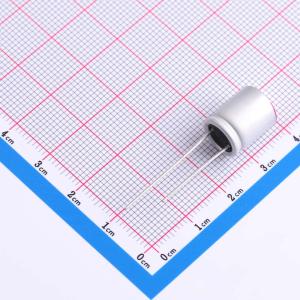 PA100V100M10x12商品缩略图