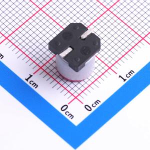 MA35V220M8X9商品缩略图