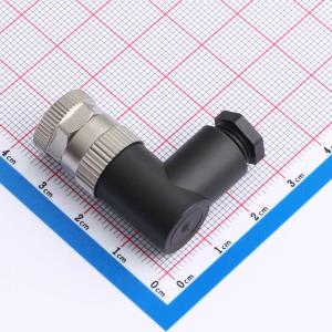 M8-S4A-PWD05商品缩略图