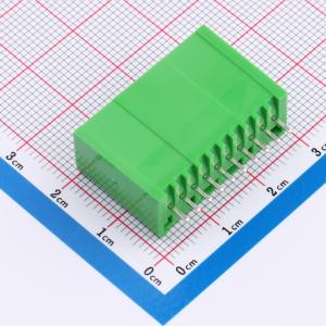 IL-AG5-10P-S3T2商品缩略图