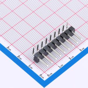 PZ396R-11-09P商品缩略图