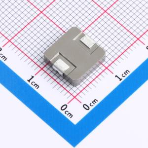 YSPI1030S-150M商品缩略图