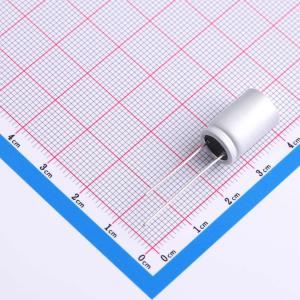 PA35V1000M10x15商品缩略图