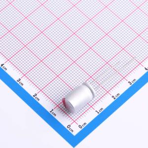 PA16V1000M8x12商品缩略图