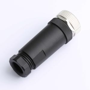 M12-S5A-PWAP9-BS商品缩略图