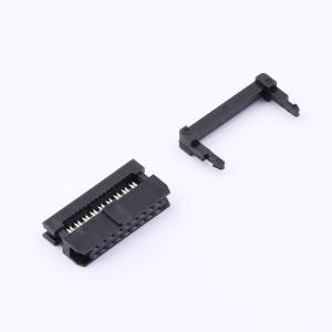 X2001HA2-2x09-PTV01商品缩略图