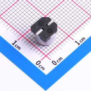 MA35V47M6X6商品缩略图