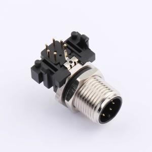 M12-P6A-GPLM12-JD商品缩略图