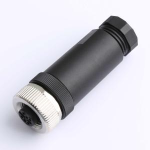 M12-S5A-PWAP9-BS商品缩略图