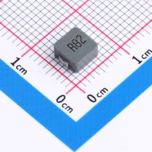 YSPI0530T-R82M商品缩略图